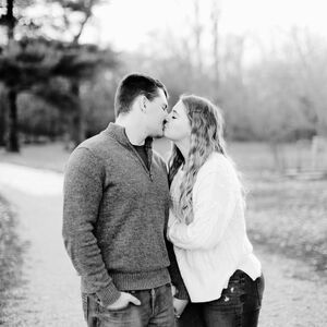 Gallery Photo 45