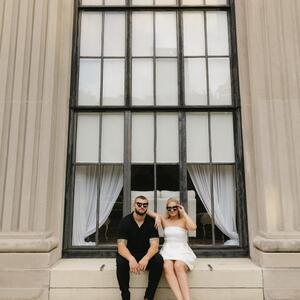 Gallery Photo 32