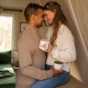 Gallery Photo 19