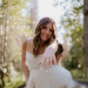 Gallery Photo 31
