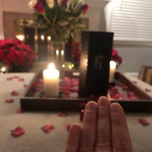 Gallery Photo 48