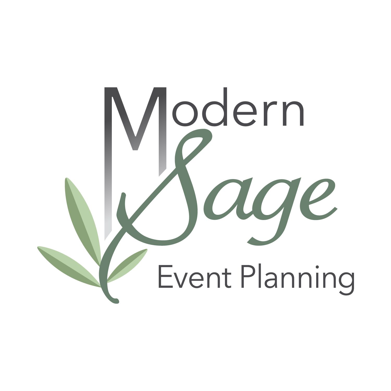 Modern Sage Event Planning LLC | Wedding Planners - The Knot