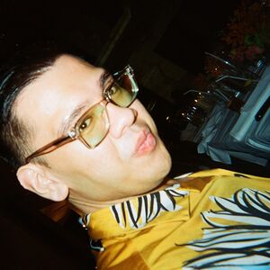 Gallery Photo 146
