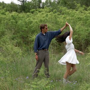 Gallery Photo 23