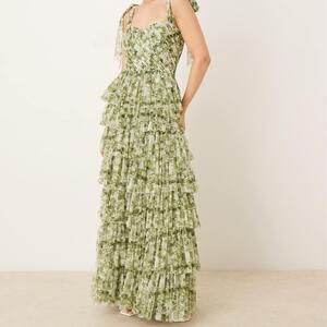 Gallery Photo 17