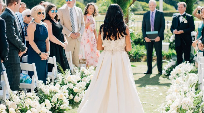 Princess Anne Country Club + Updated Prices - The Knot