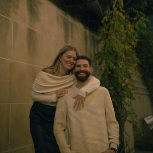 Gallery Photo 26