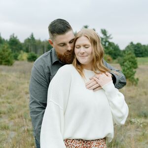 Gallery Photo 57