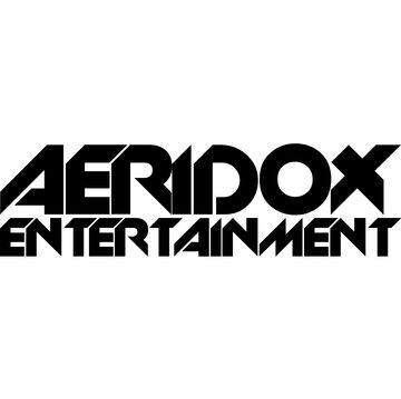 Aeridox Events - DJ - Clarkston, MI - Hero Main