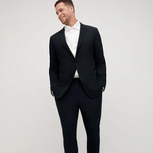 Gallery Photo 4