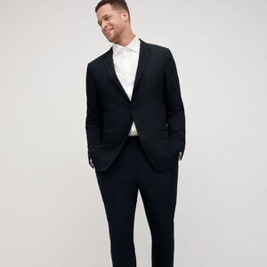 Gallery Photo 4