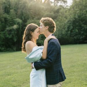 Gallery Photo 31