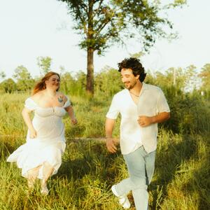 Gallery Photo 59