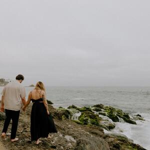 Gallery Photo 14
