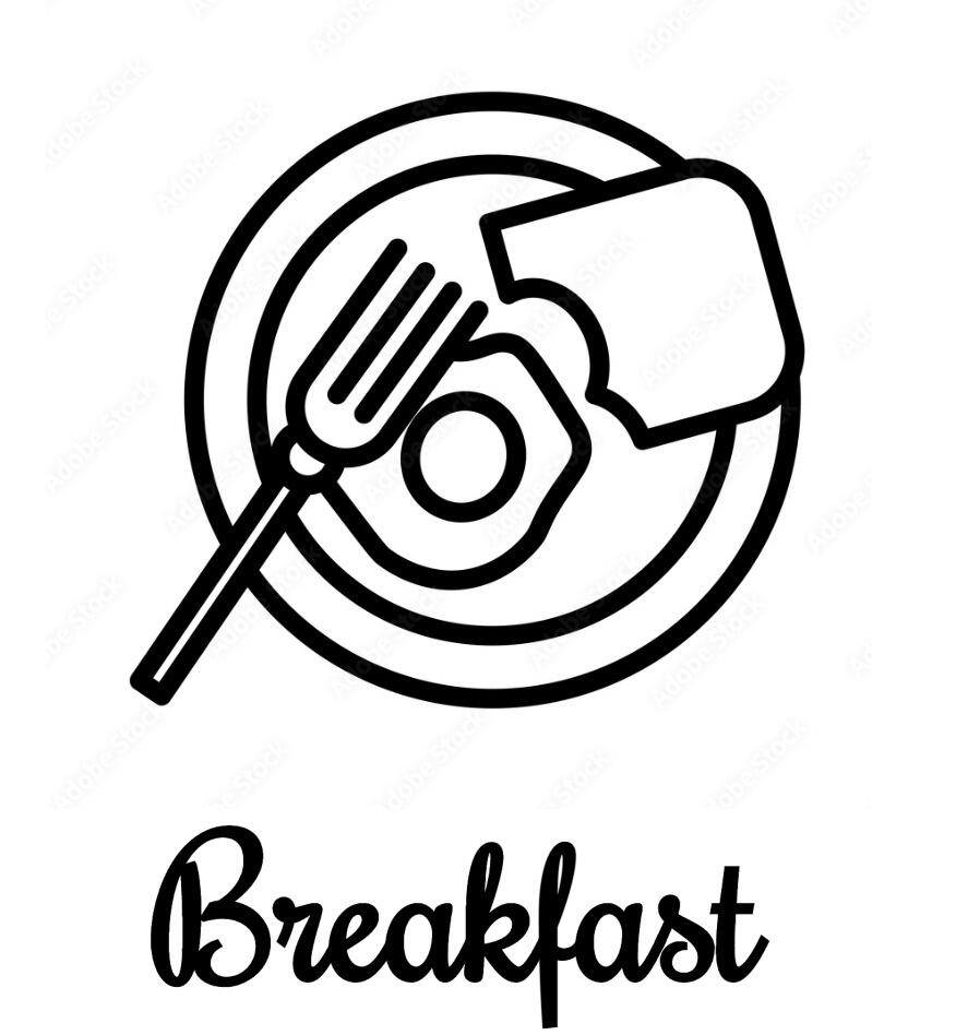 9:00am-10:30am -- Best Western, Fairfield, NJ