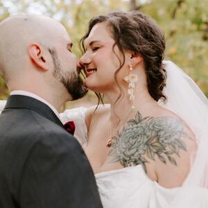Gallery Photo 13
