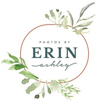 Vendor Logo