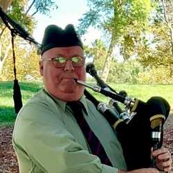 Piper Steve, profile image