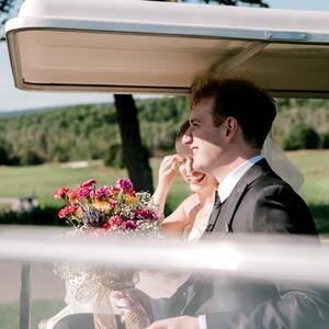 Gallery Photo 37