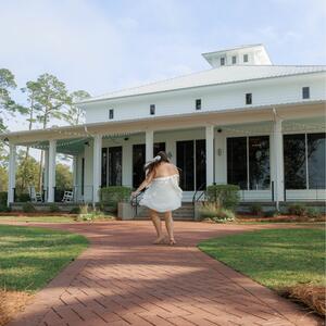 Gallery Photo 32