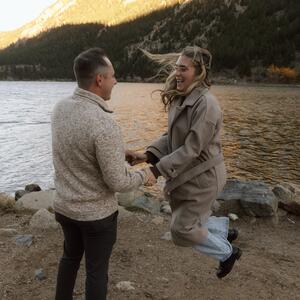 Gallery Photo 8