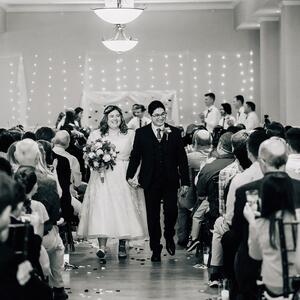 Gallery Photo 7