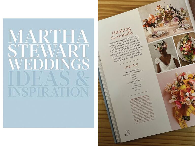 The Ultimate Wedding Planning Book for Couples on a Budget: Discover 8 Easy  Steps Inside This Not So Ordinary Wedding Planner