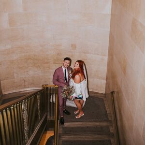 Gallery Photo 18