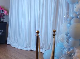 DJ SoundPhaze Events - DJ - Santa Maria, CA - Hero Gallery 4
