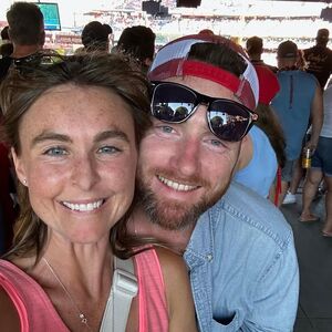 Gallery Photo 22