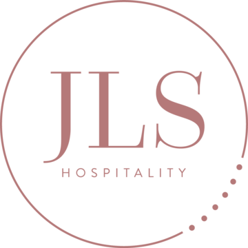 JLS Hospitality - Event Planner - Dallas, TX - Hero Main