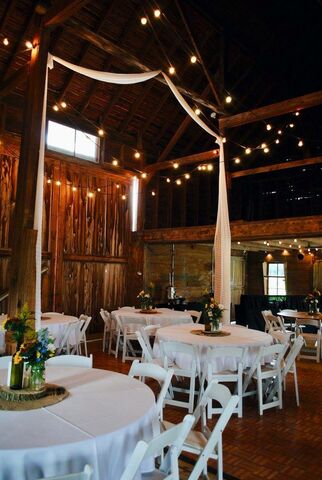 Amazing Ludington Wedding Venues of the decade Don t miss out 