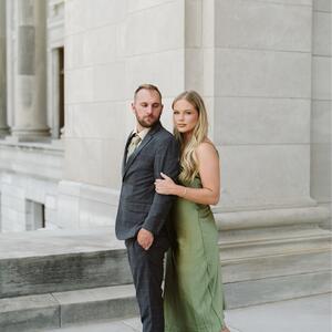 Gallery Photo 15