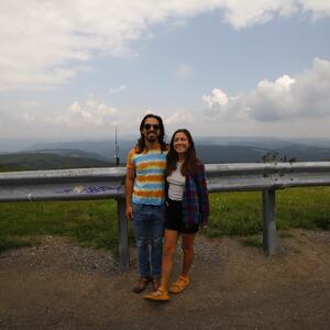 Gallery Photo 3