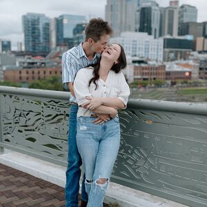Gallery Photo 7