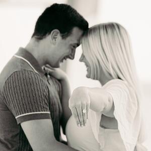 Gallery Photo 22