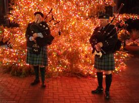 Erik Evans Bagpiping - Bagpiper - Port Angeles, WA - Hero Gallery 4