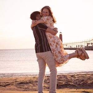 Gallery Photo 3