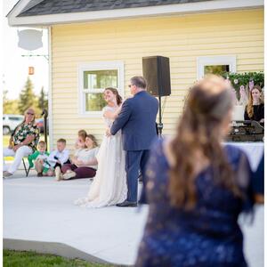 Gallery Photo 17