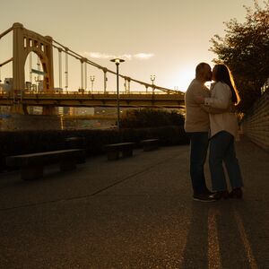 Gallery Photo 4