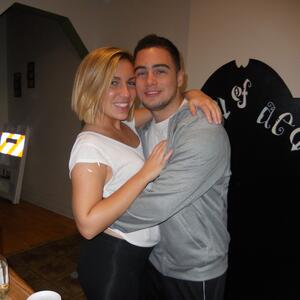 Gallery Photo 58