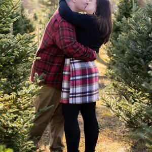 Gallery Photo 56