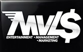 Vendor Logo