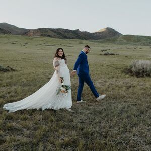 Gallery Photo 21