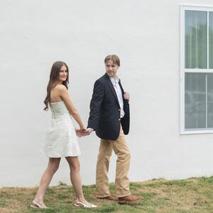 Gallery Photo 8