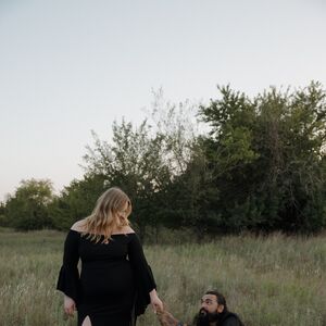 Gallery Photo 8