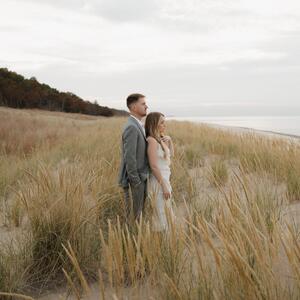 Gallery Photo 47