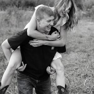 Gallery Photo 20