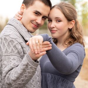 Gallery Photo 9