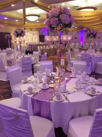 Wedding Venues in Grand Rapids, MI - The Knot